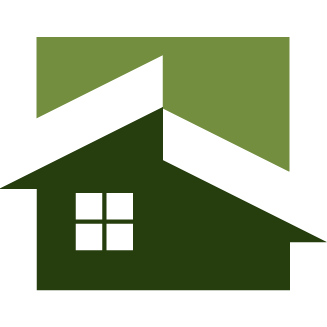 Decatur Roofing