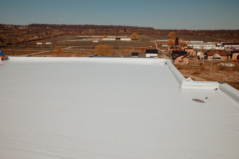Cost of Roofing in Decatur, AL